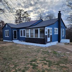 STL Roofing & Restoration