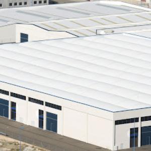 Flat Roof Experts
