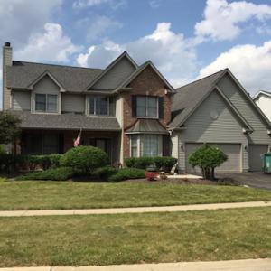Berg Home Improvements