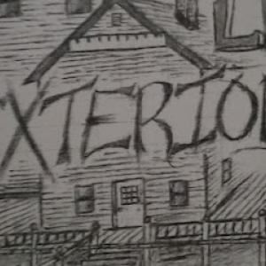Above All Exteriors