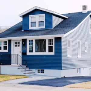 Prestige Works Roofing & Siding