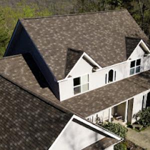Impact Roofing