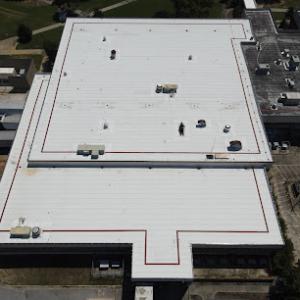 Roof Tech Solutions