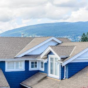 Athens Best Roofing & Construction
