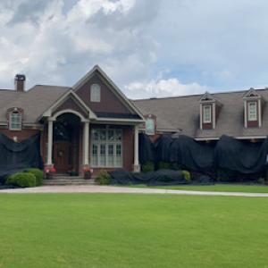 Luxe Roofing