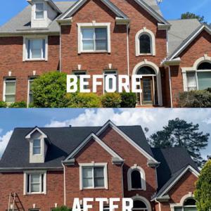 Empire Roofing Global Remodeling & Restoration