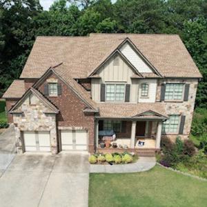 Excellent Top Roofing
