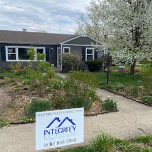 Integrity Exteriors