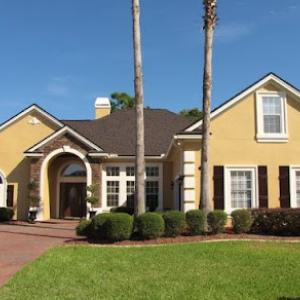 K&D Roofing & Construction Company