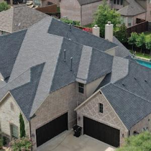 Lolex Roofing