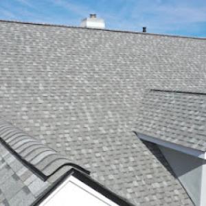 Glory Roofing & Construction