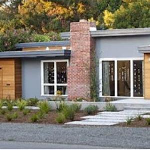 Art Melick Roofing