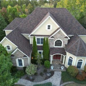 New Pro Home Renovations