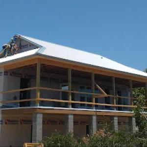 Kent Roof Repair