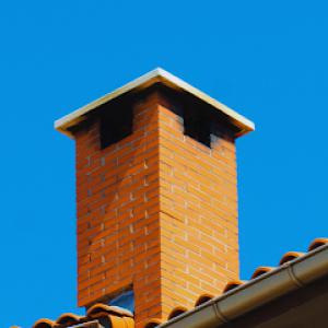 Prime Team Roofers