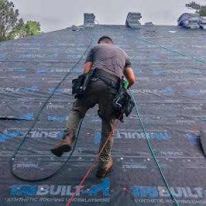 Buckhead Roofing