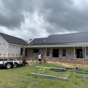 Richardson Brothers Roofing & Associates