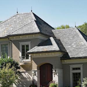 Advantex Roofing & Restoration