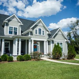 ACE Roofing Services