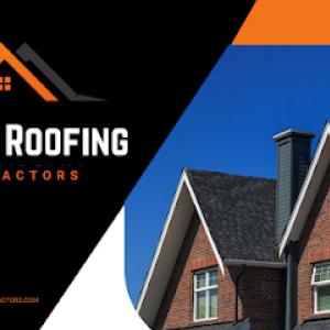 John's Roofing Contractors