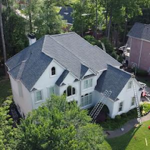Vintage Roofing - VSMP