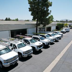 Top Armor Roofing