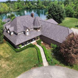 Great Roofing & Restoration
