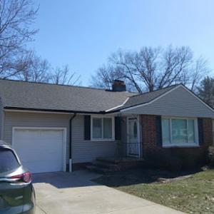 GRT Roofing