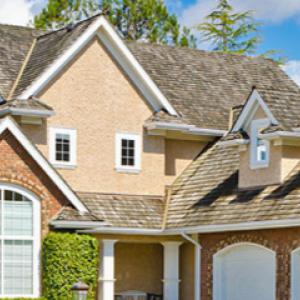 American Roofing