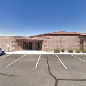 Glendale Roofing & Construction
