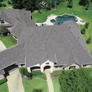 RCI Construction