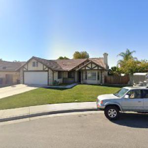 Wise Roofing Solutions