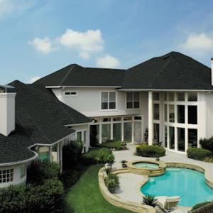 One Faith Roofing & Construction