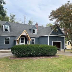 Weathershield Roofing