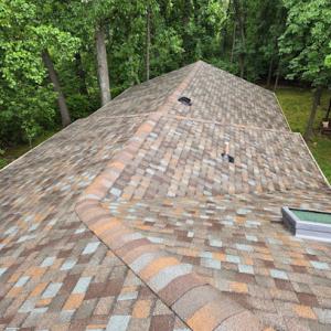Gorilla Roofing Chesterfield