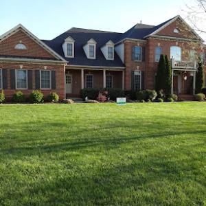 Peak Custom Remodeling