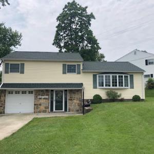 Westview Roofing