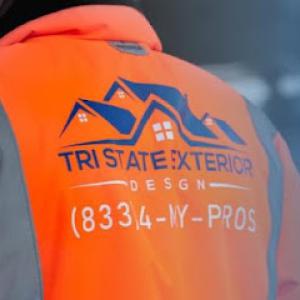 Tri State Exterior Design