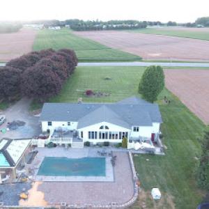 Empire Home Remodeling