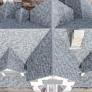 Scesny Roofing