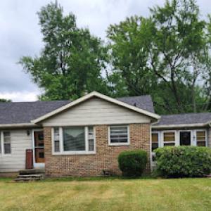 Trust Restoration Services