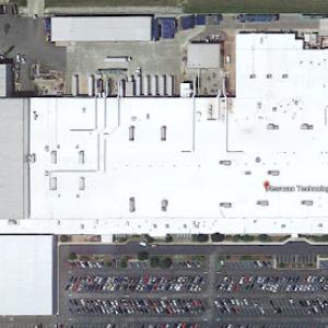 Ampco Roofing