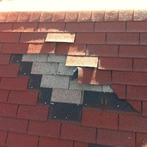 RoofPro
