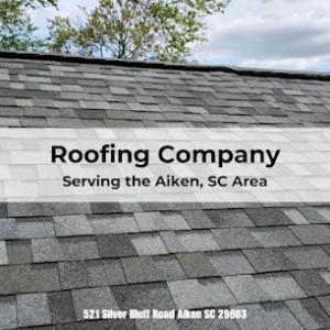 Rite Price Roofing