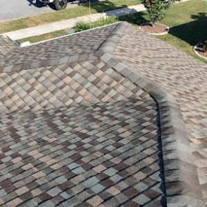 Pitch Perfect Roofing Systems