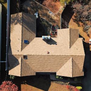 Proven Contracting of Bridgewater