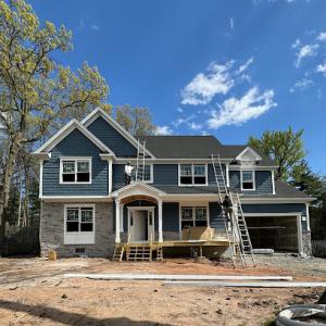 Maita Home Improvement
