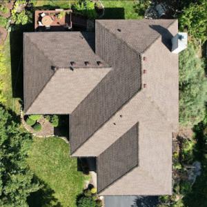 Ak New Jersey Construction