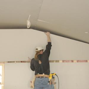 Dennis O'Dell Contractor