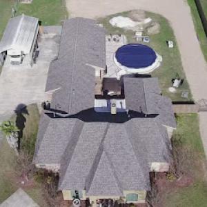 Epic Roofing & Renovation